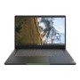 Lenovo IdeaPad 5i Intel Pentium Gold 4GB RAM 128GB SSD 14 Inch Chromebook