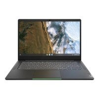 Lenovo IdeaPad 5i Intel Pentium Gold 4GB RAM 128GB SSD 14 Inch Chromebook Lenovo IdeaPad 5i Intel Pentium Gold 4GB RAM 128GB SSD 14 Inch Chromebook