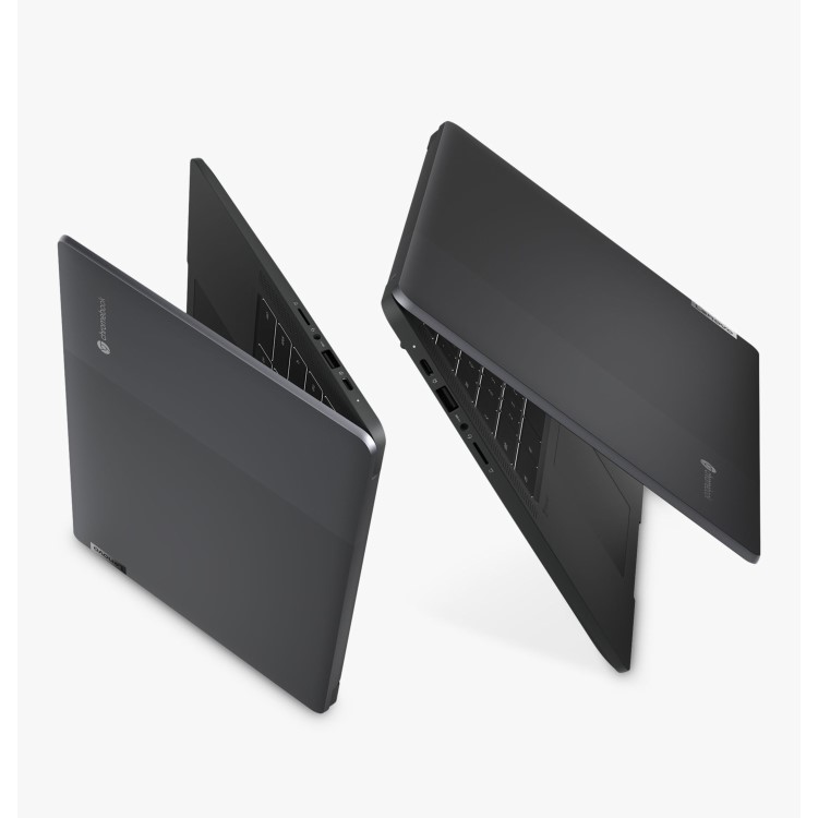 Lenovo IdeaPad 5i Intel Pentium Gold 4GB RAM 128GB SSD 14 Inch Chromebook