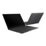 Lenovo IdeaPad 5i Intel Pentium Gold 4GB RAM 128GB SSD 14 Inch Chromebook