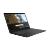 Refurbished Lenovo IdeaPad 5i Core i3-1115G4 4GB 128GB 14 Inch Chromebook