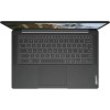 Refurbished Lenovo IdeaPad 5i Core i3-1115G4 4GB 128GB 14 Inch Chromebook