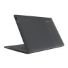 Refurbished Lenovo IdeaPad 5i Core i3-1115G4 4GB 128GB 14 Inch Chromebook