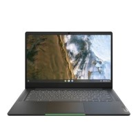 Refurbished Lenovo IdeaPad 5 Core i5-1135G7 8GB RAM 512GB SSD 14 Inch Chromebook