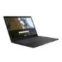 Refurbished Lenovo IdeaPad 5 Core i5-1135G7 8GB RAM 512GB SSD 14 Inch Chromebook