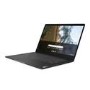 Refurbished Lenovo IdeaPad 5 Core i5-1135G7 8GB RAM 512GB SSD 14 Inch Chromebook