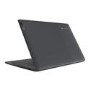 Refurbished Lenovo IdeaPad 5 Core i5-1135G7 8GB RAM 512GB SSD 14 Inch Chromebook