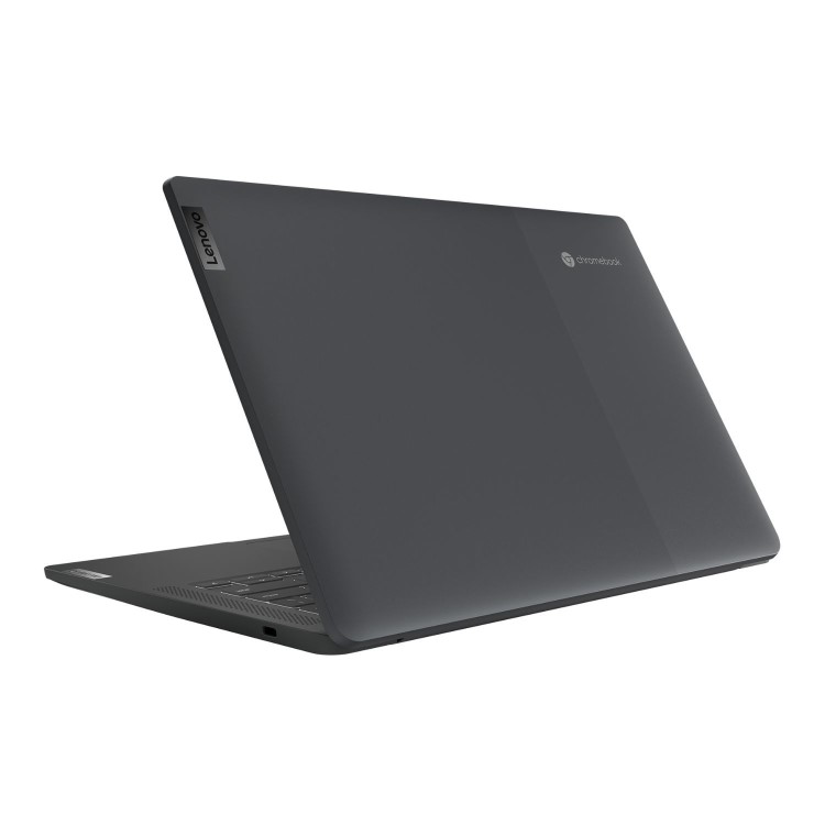 Refurbished Lenovo IdeaPad 5 Core i5-1135G7 8GB RAM 512GB SSD 14 Inch Chromebook