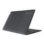 Refurbished Lenovo IdeaPad 5 Core i5-1135G7 8GB RAM 512GB SSD 14 Inch Chromebook