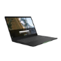 Refurbished Lenovo IdeaPad 5i Intel Pentium 7505 4GB 128GB 14 Inch Touchscreen Chromebook