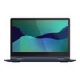 Refurbished Lenovo IdeaPad Flex 3i Intel Celeron N4500 4GB 64GB 11.6 Inch Touchscreen Chromebook - Abyss Blue