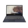Refurbished Lenovo IdeaPad Slim 3 Intel Celeron N4500 4GB 64GB 15.6 Inch Chromebook