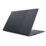 Refurbished Lenovo IdeaPad Slim 3 Intel Celeron N4500 4GB 64GB 15.6 Inch Chromebook
