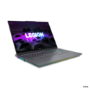 Lenovo Legion 7 AMD Ryzen 7-5800H 16GB 512GB SSD 16 Inch QHD GeForce RTX 3060 6GB Windows 10 Gaming Laptop