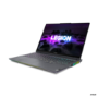 Lenovo Legion 7 AMD Ryzen 7-5800H 16GB 512GB SSD 16 Inch QHD GeForce RTX 3060 6GB Windows 10 Gaming Laptop