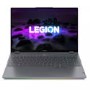 Lenovo Legion 7 AMD Ryzen 7-5800H 16GB 512GB SSD 16 Inch QHD GeForce RTX 3060 6GB Windows 10 Gaming Laptop