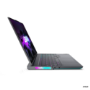 Lenovo Legion 7 AMD Ryzen 7-5800H 16GB 512GB SSD 16 Inch QHD GeForce RTX 3060 6GB Windows 10 Gaming Laptop