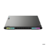 Lenovo Legion 7 AMD Ryzen 7-5800H 16GB 512GB SSD 16 Inch QHD GeForce RTX 3060 6GB Windows 10 Gaming Laptop