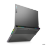 Lenovo Legion 7 AMD Ryzen 7-5800H 16GB 512GB SSD 16 Inch QHD GeForce RTX 3060 6GB Windows 10 Gaming Laptop