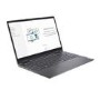Refurbished Lenovo Yoga 7 AMD Ryzen 7 5800U 8GB 512GB 14 Inch Windows 11 Convertible Laptop