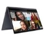 Refurbished Lenovo Yoga 7 AMD Ryzen 7 5800U 8GB 512GB 14 Inch Windows 11 Convertible Laptop