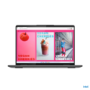 Refurbished Lenovo Yoga 7i Core i5-1235U 8GB 512GB SSD 14 Inch Windows 11 Convertible Laptop
