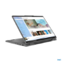 Refurbished Lenovo Yoga 7i Core i5-1235U 8GB 512GB SSD 14 Inch Windows 11 Convertible Laptop