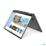 Refurbished Lenovo Yoga 7i Core i5-1235U 8GB 512GB SSD 14 Inch Windows 11 Convertible Laptop
