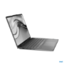 Refurbished Lenovo Yoga 7i Core i5-1235U 8GB 512GB SSD 14 Inch Windows 11 Convertible Laptop