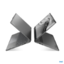 Refurbished Lenovo Yoga 7i Core i5-1235U 8GB 512GB SSD 14 Inch Windows 11 Convertible Laptop