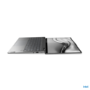 Refurbished Lenovo Yoga 7i Core i5-1235U 8GB 512GB SSD 14 Inch Windows 11 Convertible Laptop