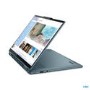 Refurbished Lenovo Yoga 7i Core i5-1235U 8GB 512GB SSD 14 Inch Windows 11 Convertible Laptop