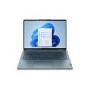 Refurbished Lenovo Yoga 7 AMD Ryzen 7 6800U 16GB 512GB 14 Inch Windows 11 Convertible Laptop - Blue