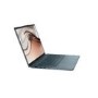 Refurbished Lenovo Yoga 7 AMD Ryzen 7 6800U 16GB 512GB 14 Inch Windows 11 Convertible Laptop - Blue