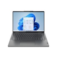 Refurbished Lenovo Yoga 7 14ARB7 AMD Ryzen 7 6800U 16GB 512GB SSD 14 Inch Windows 11 Convertible Laptop