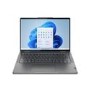 Refurbished Lenovo Yoga 7 14ARB7 AMD Ryzen 7 6800U 16GB 512GB SSD 14 Inch Windows 11 Convertible Laptop