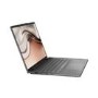Refurbished Lenovo Yoga 7 14ARB7 AMD Ryzen 7 6800U 16GB 512GB SSD 14 Inch Windows 11 Convertible Laptop