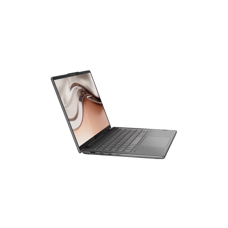 Refurbished Lenovo Yoga 7 14ARB7 AMD Ryzen 7 6800U 16GB 512GB SSD 14 Inch Windows 11 Convertible Laptop