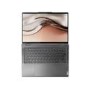 Refurbished Lenovo Yoga 7 14ARB7 AMD Ryzen 7 6800U 16GB 512GB SSD 14 Inch Windows 11 Convertible Laptop