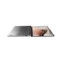 Refurbished Lenovo Yoga 7 14ARB7 AMD Ryzen 7 6800U 16GB 512GB SSD 14 Inch Windows 11 Convertible Laptop