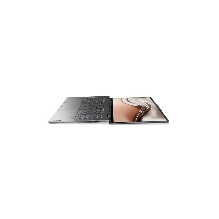 Refurbished Lenovo Yoga 7 14ARB7 AMD Ryzen 7 6800U 16GB 512GB SSD 14 Inch Windows 11 Convertible Laptop