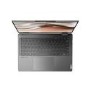 Refurbished Lenovo Yoga 7 14ARB7 AMD Ryzen 7 6800U 16GB 512GB SSD 14 Inch Windows 11 Convertible Laptop