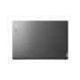 Refurbished Lenovo Yoga 7 14ARB7 AMD Ryzen 7 6800U 16GB 512GB SSD 14 Inch Windows 11 Convertible Laptop