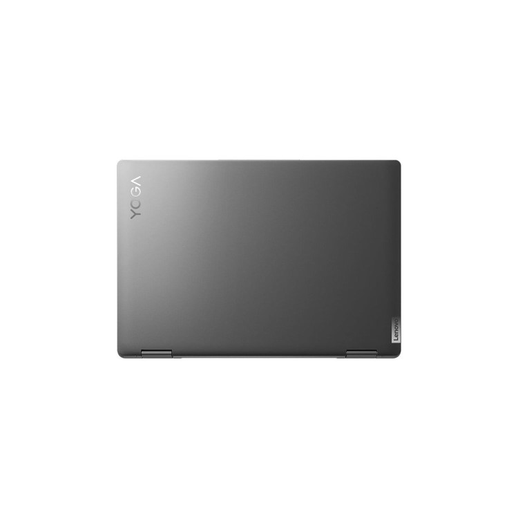 Refurbished Lenovo Yoga 7 14ARB7 AMD Ryzen 7 6800U 16GB 512GB SSD 14 Inch Windows 11 Convertible Laptop