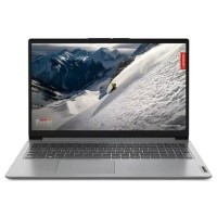 Refurbished Lenovo IdeaPad 1 15ALC7 AMD Ryzen 7 16GB RAM 512GB SSD 15.6 Inch Windows 11 Laptop