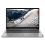 Refurbished Lenovo IdeaPad 1 15ALC7 AMD Ryzen 7 16GB RAM 512GB SSD 15.6 Inch Windows 11 Laptop