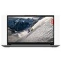 Refurbished Lenovo IdeaPad 1 15ALC7 AMD Ryzen 7 16GB RAM 512GB SSD 15.6 Inch Windows 11 Laptop