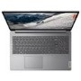 Refurbished Lenovo IdeaPad 1 15ALC7 AMD Ryzen 7 16GB RAM 512GB SSD 15.6 Inch Windows 11 Laptop