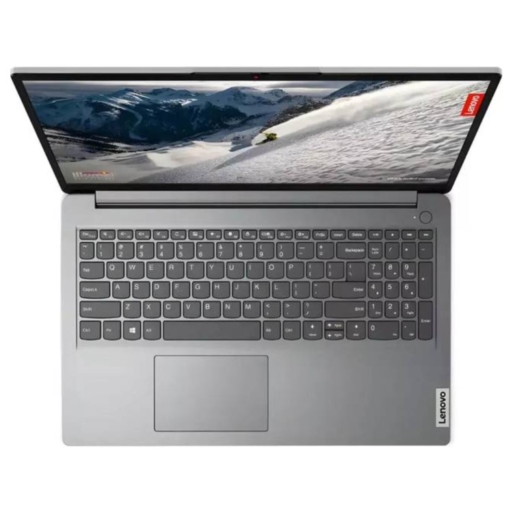 Refurbished Lenovo IdeaPad 1 15ALC7 AMD Ryzen 7 16GB RAM 512GB SSD 15.6 Inch Windows 11 Laptop