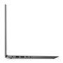 Refurbished Lenovo IdeaPad 1 15ALC7 AMD Ryzen 7 16GB RAM 512GB SSD 15.6 Inch Windows 11 Laptop